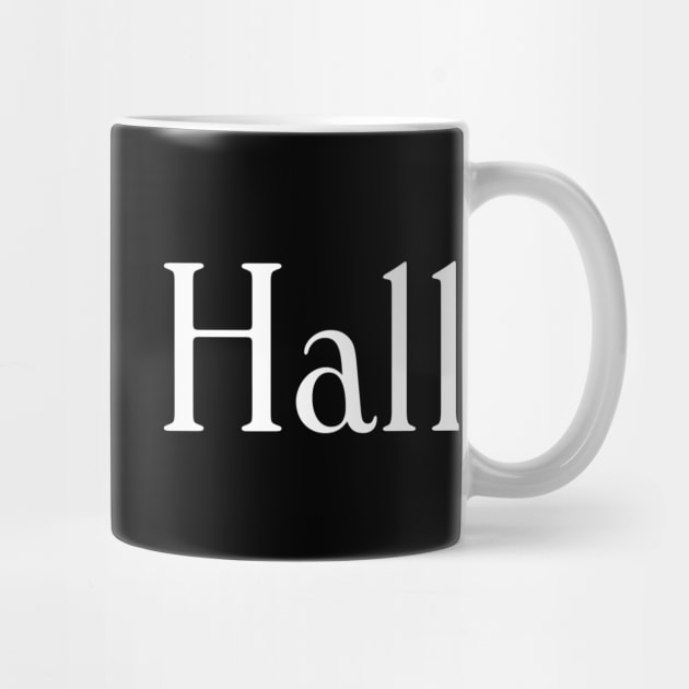 Annie Hall 1977 by The Daily Ghost